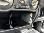 車両画像25