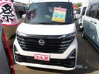 車両画像7