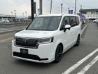 車両画像2