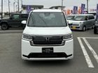 車両画像3
