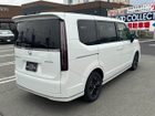 車両画像6
