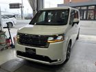 車両画像8