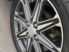 車両画像4