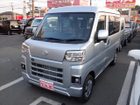 車両画像1