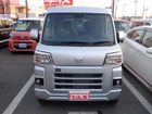 車両画像6