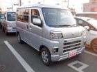 車両画像7