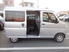 車両画像9