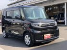 車両画像3