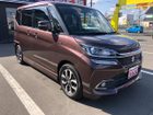 車両画像9