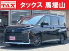 車両画像1