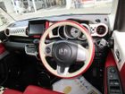 車両画像9