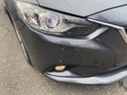 車両画像18