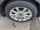 車両画像20