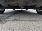 車両画像24