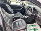 車両画像25
