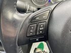 車両画像30