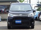 車両画像2