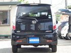 車両画像7