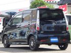 車両画像10