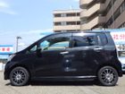車両画像11