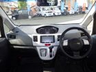 車両画像14