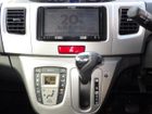車両画像19