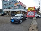 車両画像1