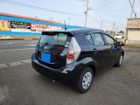 車両画像5
