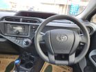 車両画像13