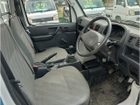 車両画像12