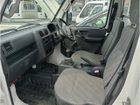 車両画像13