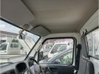 車両画像14