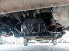 車両画像15