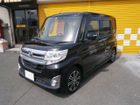 車両画像7