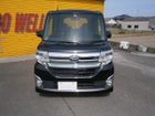 車両画像9