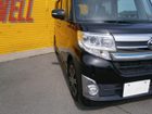 車両画像10