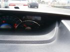 車両画像20