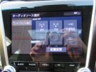 車両画像28