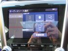 車両画像29