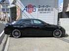 車両画像6