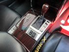 車両画像21