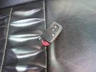車両画像24