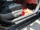 車両画像28