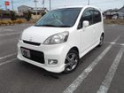 車両画像1