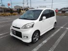 車両画像6