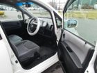 車両画像14