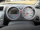 車両画像25
