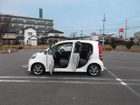 車両画像26