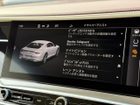 車両画像18