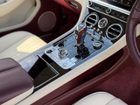 車両画像24